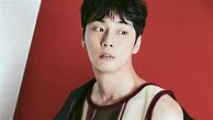 Image result for Si Woo Yoon