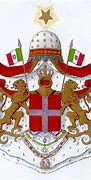 Image result for Alife Italy Coat of Arms