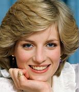 Image result for Princess Diana Life