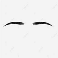 Image result for Eyebrow Poster