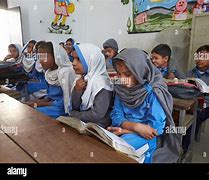 Image result for Phol School