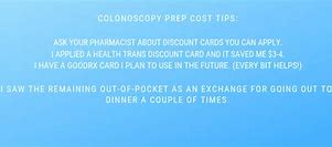 Image result for Plenvu Colonoscopy Prep