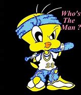 Image result for Gangsta Big Bird