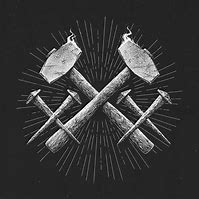 Image result for Straight Edge Drawing