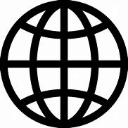 Image result for Icon for Global