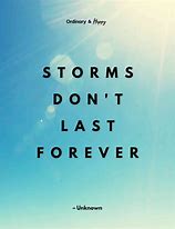 Image result for Quotes About Bad Days