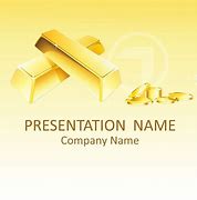 Image result for Gold PowerPoint Design