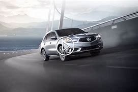 Image result for MDX Side Lift