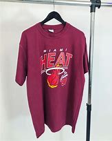 Image result for Miami Heat Finals T-Shirt