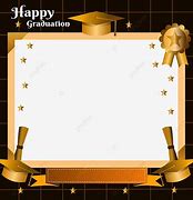 Image result for Graduation Line Border