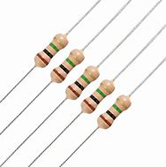 Image result for 1A Resistor