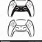 Image result for PS4 Drawing Easy