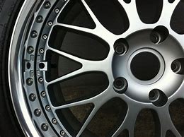 Image result for Gunmetal Wheel Paint