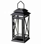 Image result for Modern Lantern