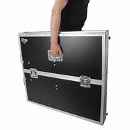 Image result for Flashdrive DJ Case