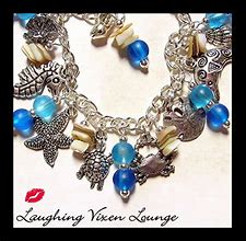 Image result for Ocean Jewelry