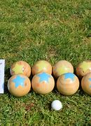 Image result for Bocce Teams