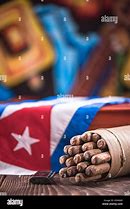 Image result for Handmade Cuban Cigars