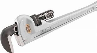 Image result for Lies of P Pipe Wrench