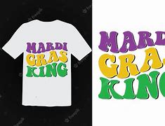 Image result for Mardi Gras King Clip Art Jepg