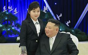 Image result for North Korea Kim Jong