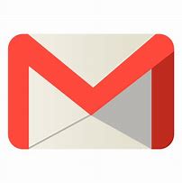 Image result for Gmail Logo HD