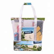 Image result for Insulated Cooler Beach Bag