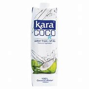 Image result for Coconut Water 500Ml Can