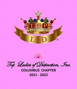 Image result for Tlod Crown