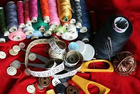 Image result for Sewing's Piocs