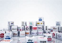 Image result for Sky Store Advert Vimeo