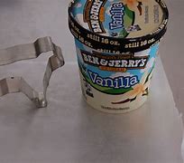 Image result for Cow Ice Cream