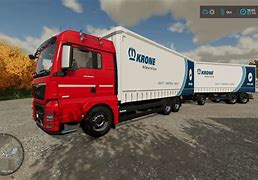 Image result for Krone FS 22