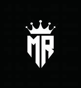 Image result for Le Mr Logo