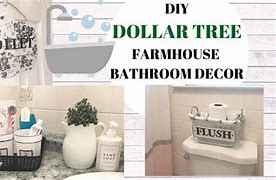 Image result for Dollar Tree Tank