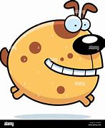 Image result for Fat Cat Dog Cartoon