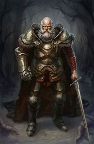 Image result for King Character Concept Art