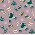 Image result for Cartoon Farm Animal Fabric