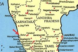 Image result for Manipal Location