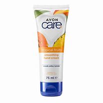 Image result for Avon Solution Cream