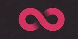 Image result for Infinite Loop Symbol