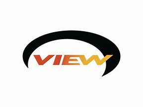 Image result for Veiws Logo