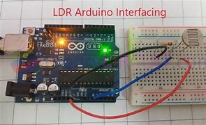 Image result for LED 5Mm Connect