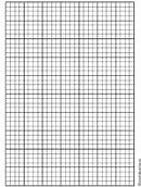 Image result for Graph Paper with Markings