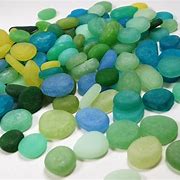 Image result for Fake Broken Glass