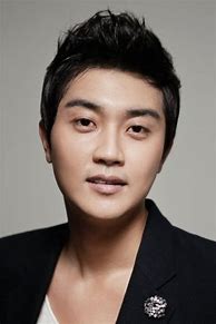 Image result for Kang Seok Woo