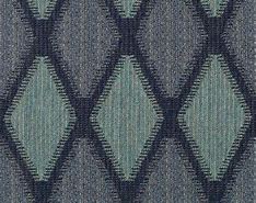 Image result for Navy Blue Linen Upholstery Fabric