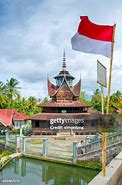 Image result for Rumah Dudung