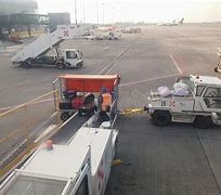 Image result for Airbus A320 Bulk Luggage