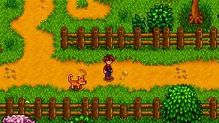 Image result for Stardew Valley Pe Stil